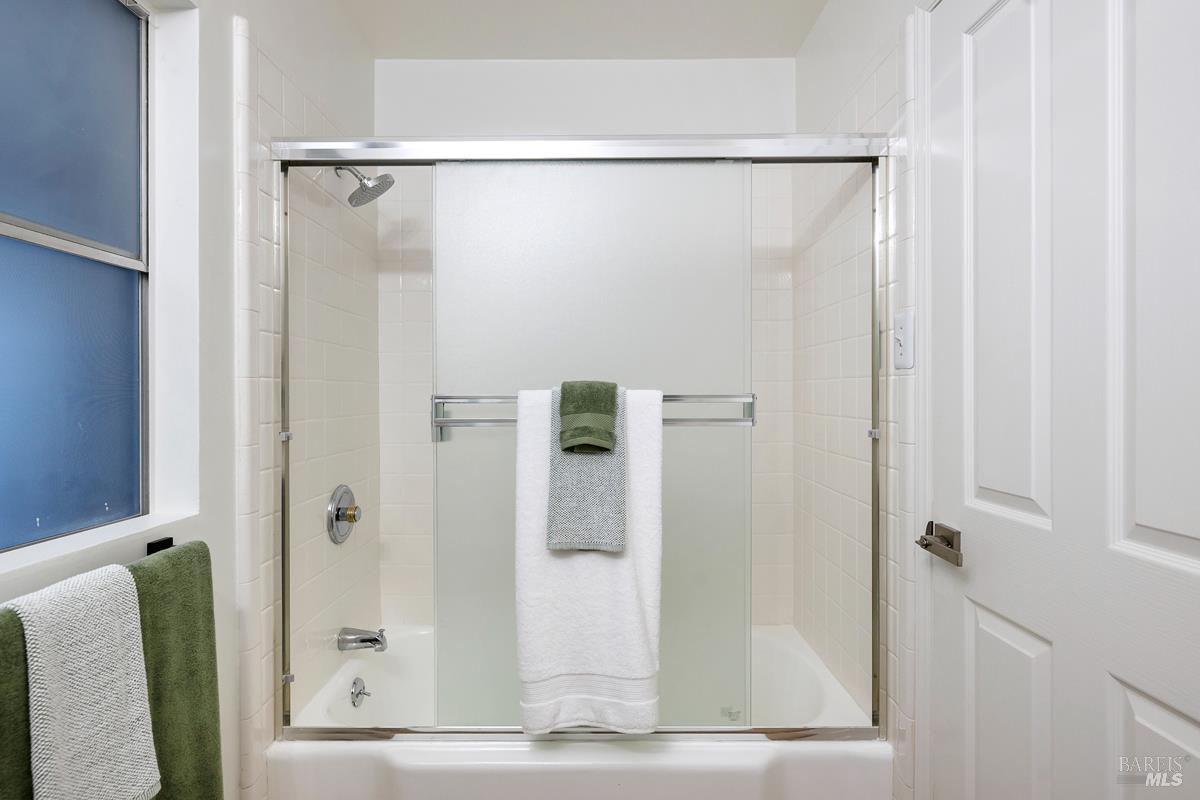 146 Almenar Drive Greenbrae CA 94904