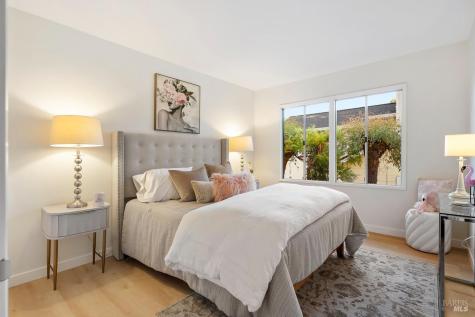 146 Almenar Drive Greenbrae CA 94904