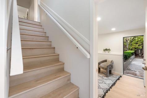 146 Almenar Drive Greenbrae CA 94904