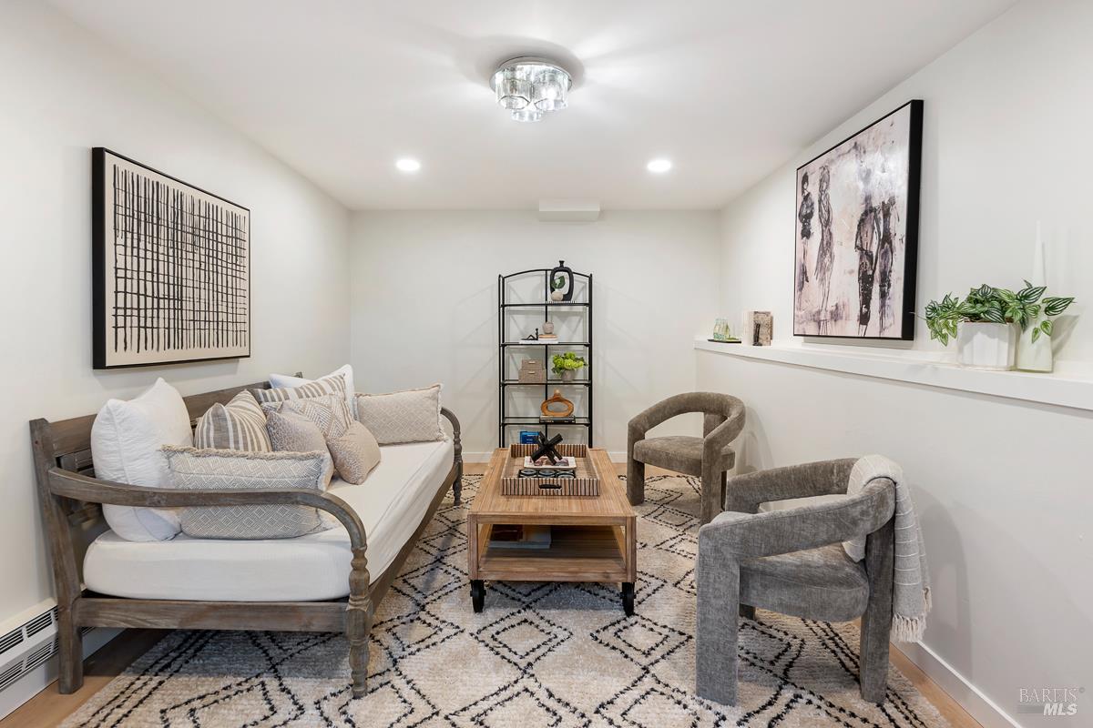 146 Almenar Drive Greenbrae CA 94904