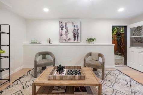 146 Almenar Drive Greenbrae CA 94904