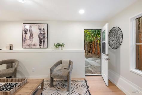 146 Almenar Drive Greenbrae CA 94904
