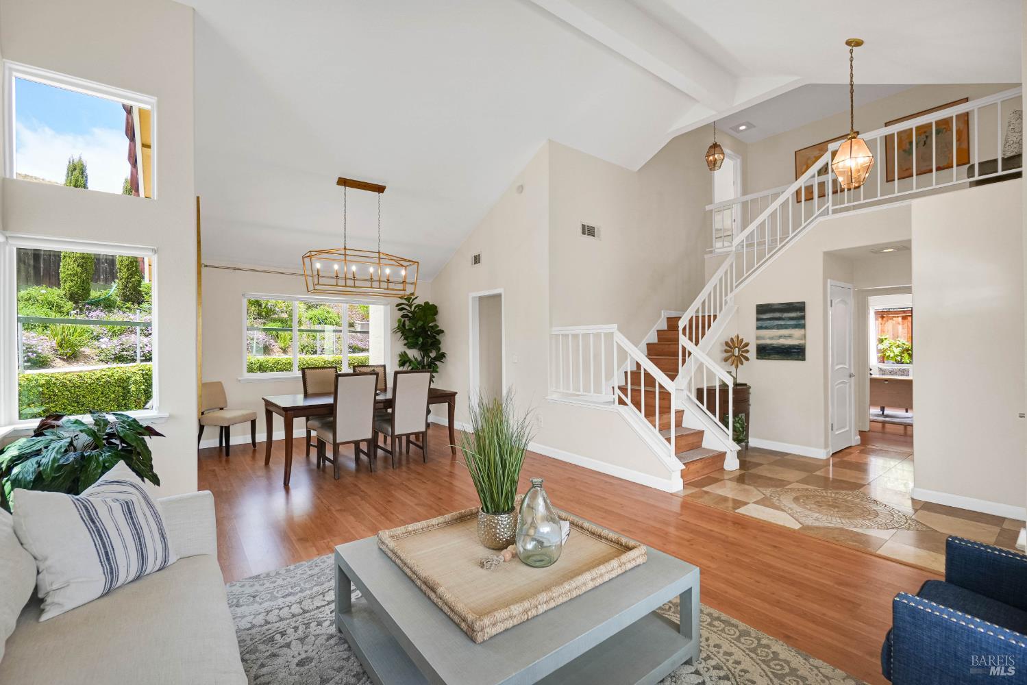 614 Britannia Drive Vallejo CA 94591