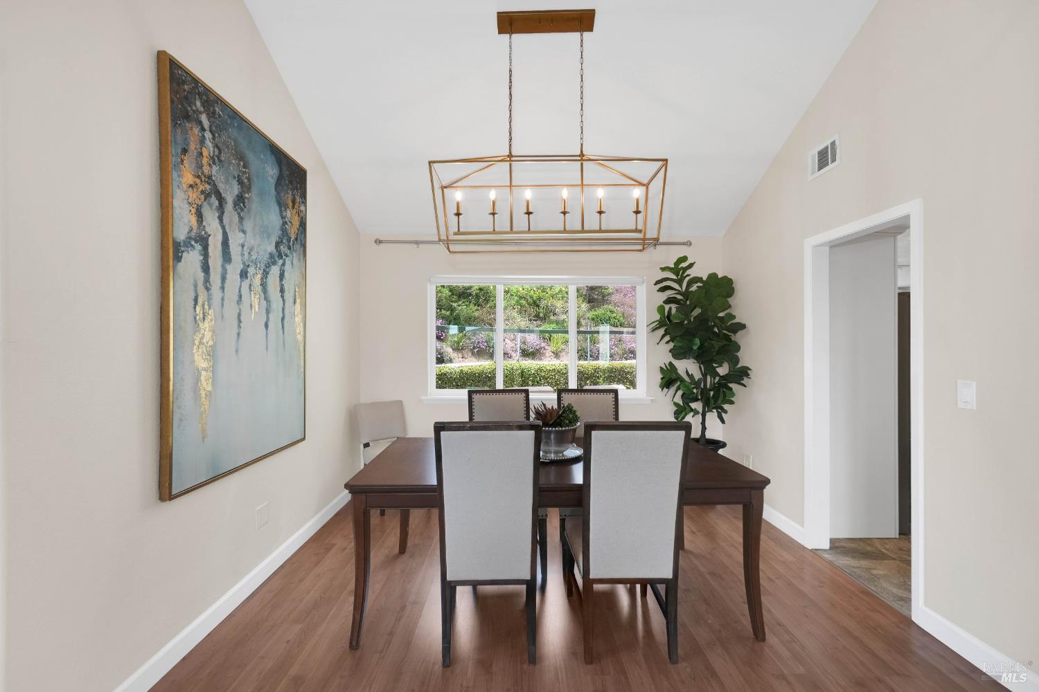 614 Britannia Drive Vallejo CA 94591