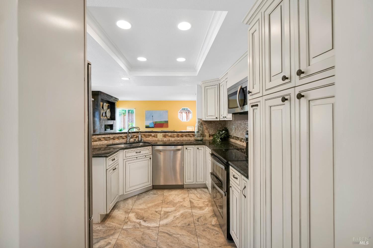 614 Britannia Drive Vallejo CA 94591