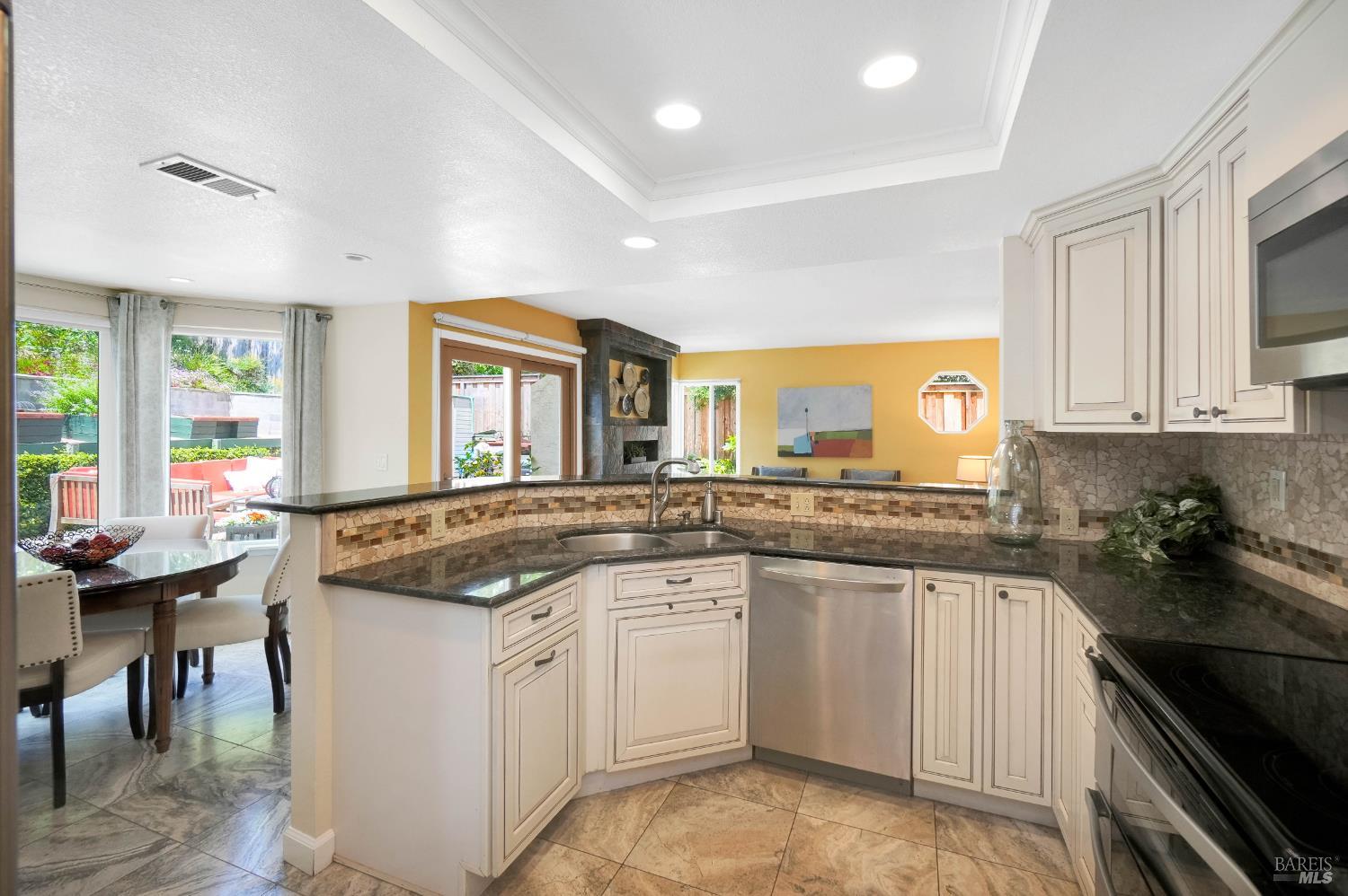 614 Britannia Drive Vallejo CA 94591