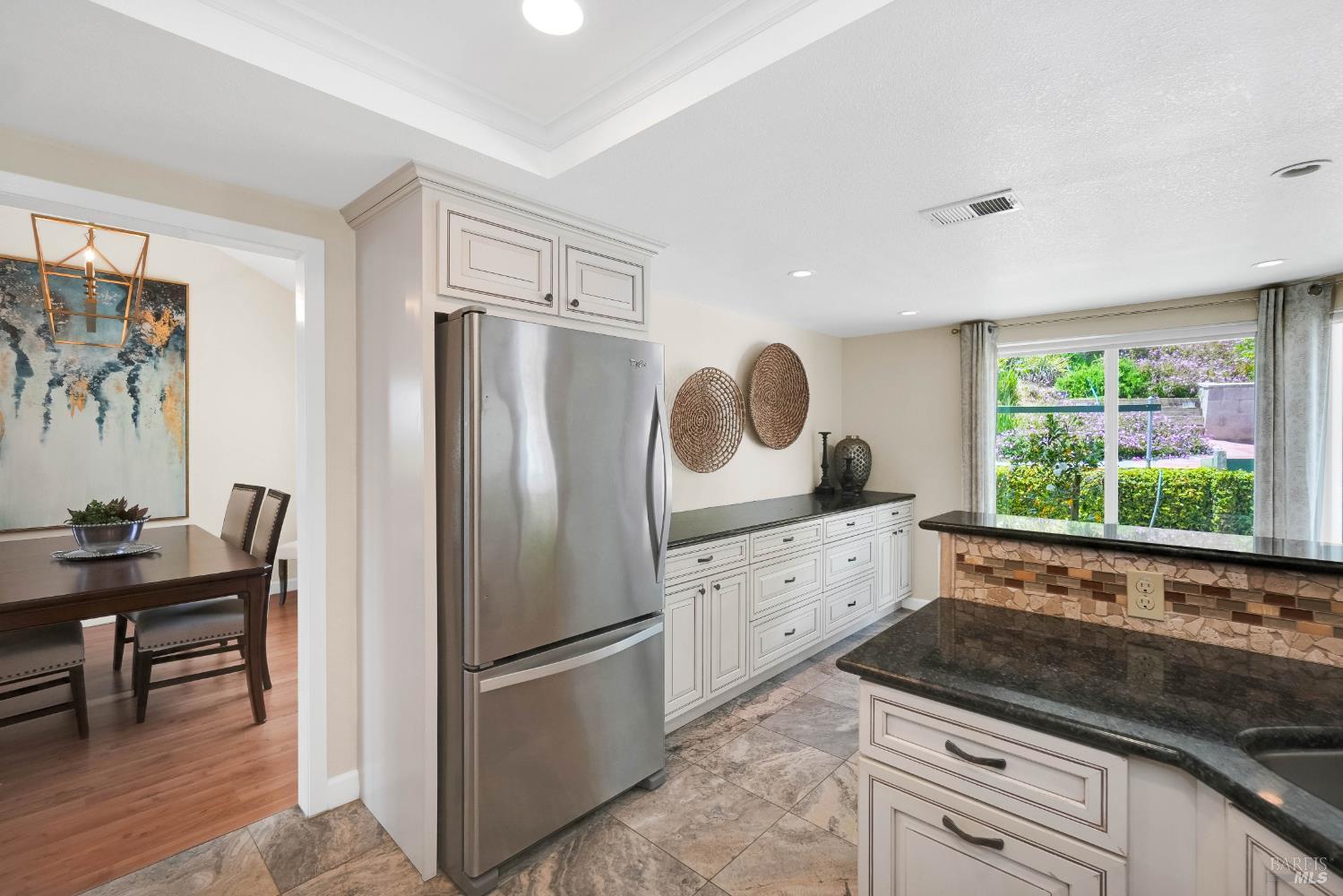 614 Britannia Drive Vallejo CA 94591