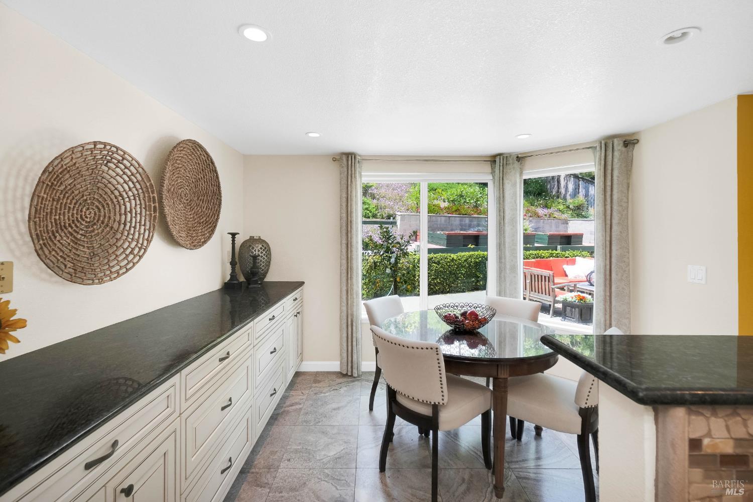 614 Britannia Drive Vallejo CA 94591