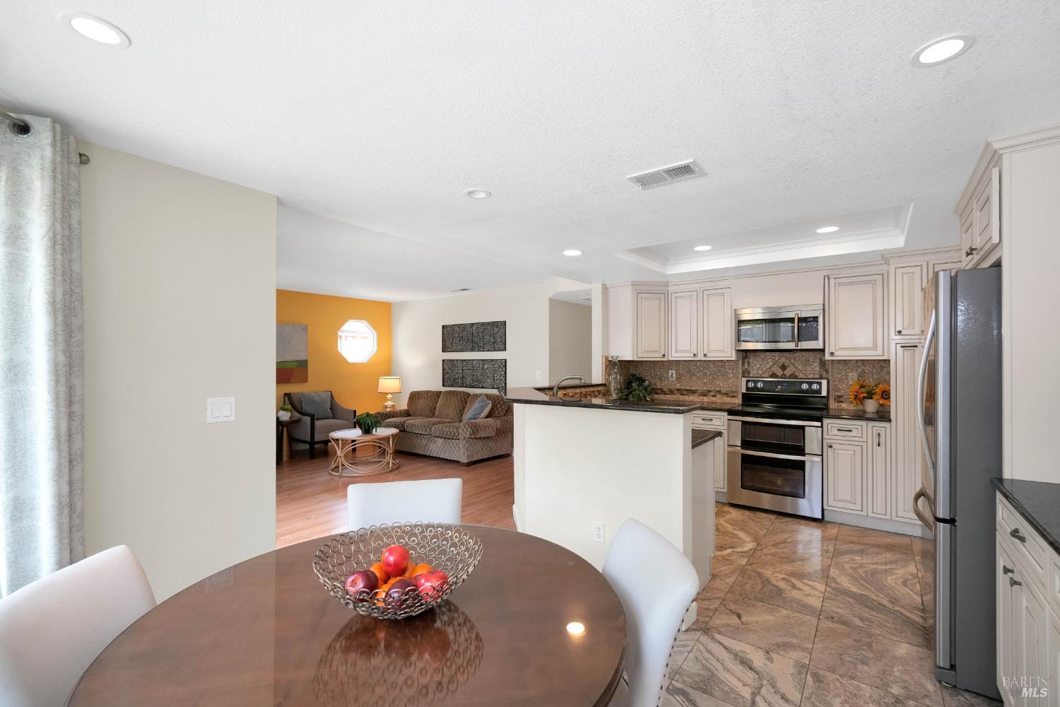 614 Britannia Drive Vallejo CA 94591