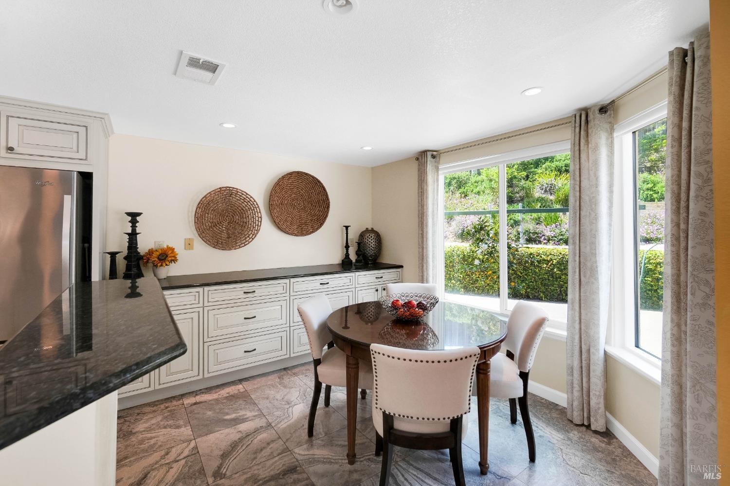 614 Britannia Drive Vallejo CA 94591