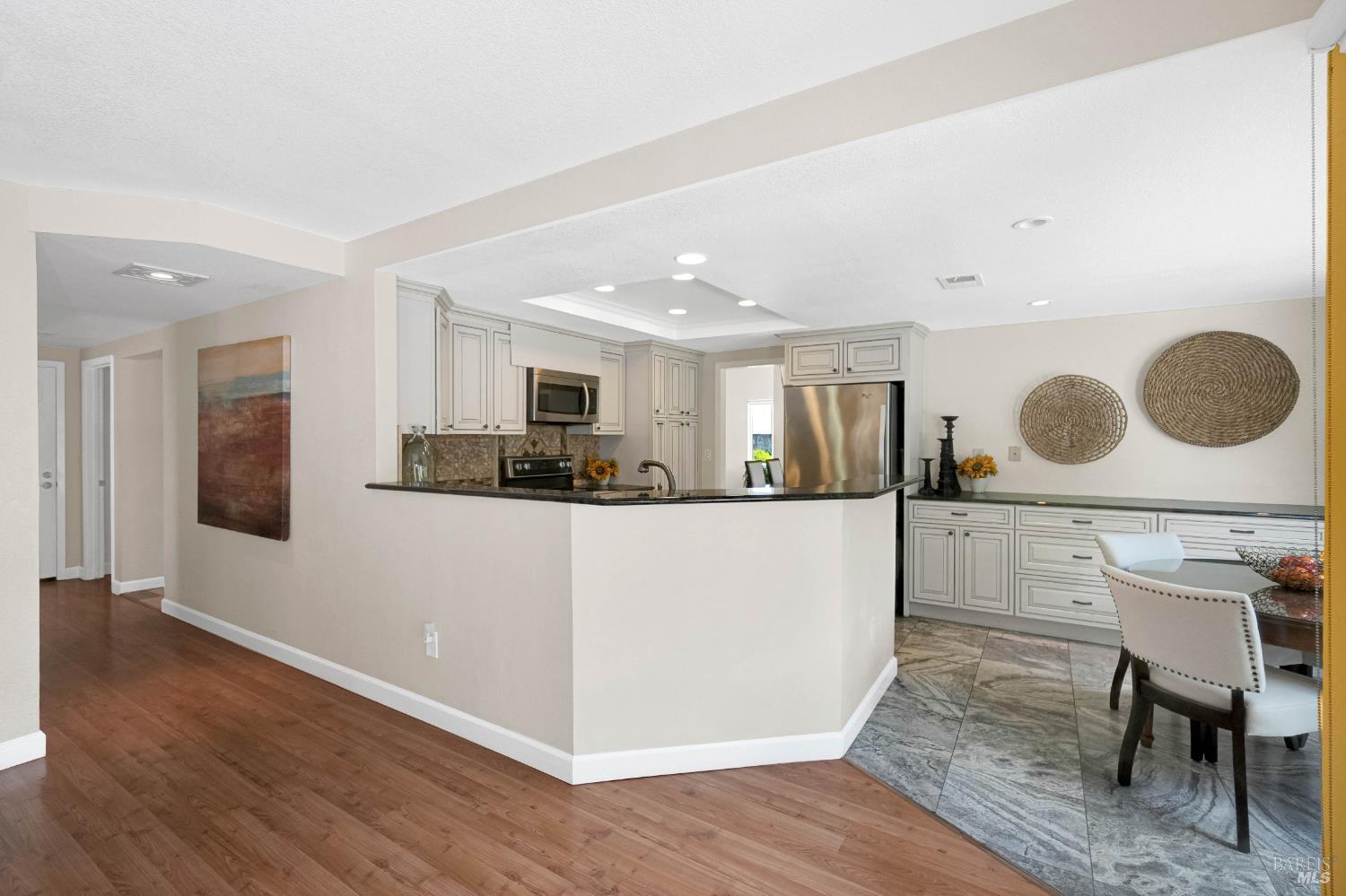 614 Britannia Drive Vallejo CA 94591