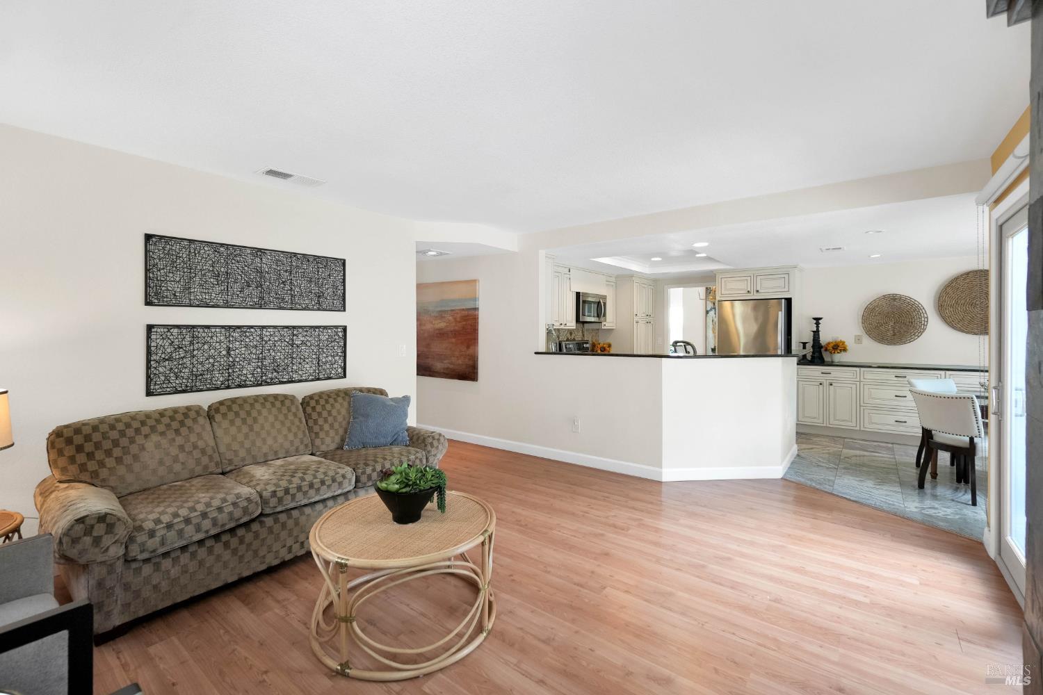 614 Britannia Drive Vallejo CA 94591