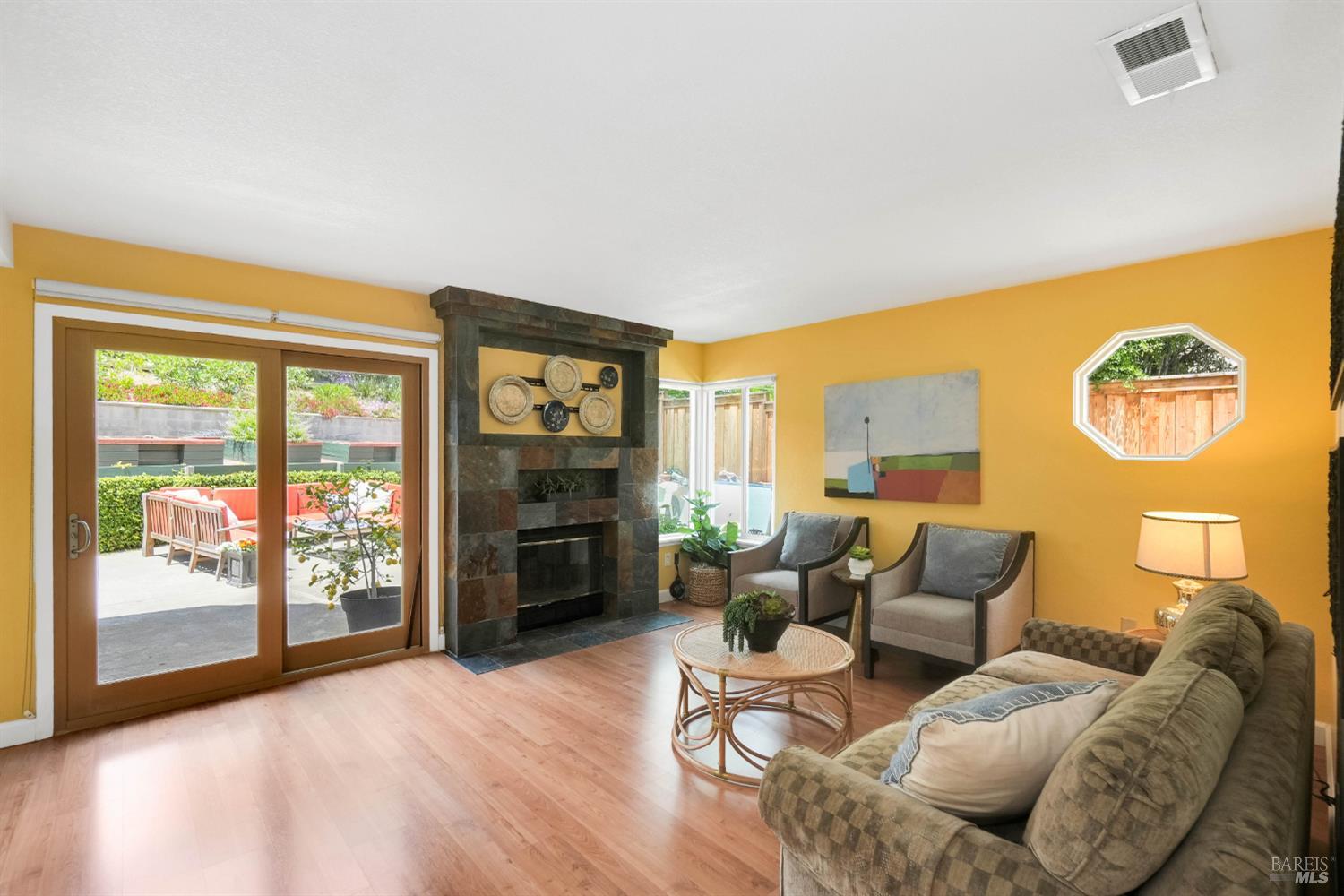614 Britannia Drive Vallejo CA 94591
