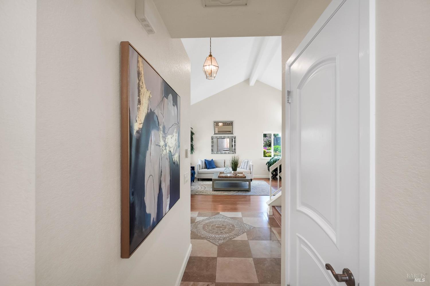 614 Britannia Drive Vallejo CA 94591