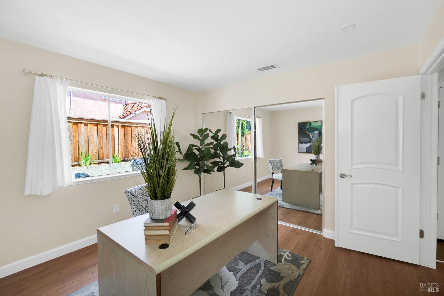 614 Britannia Drive Vallejo CA 94591