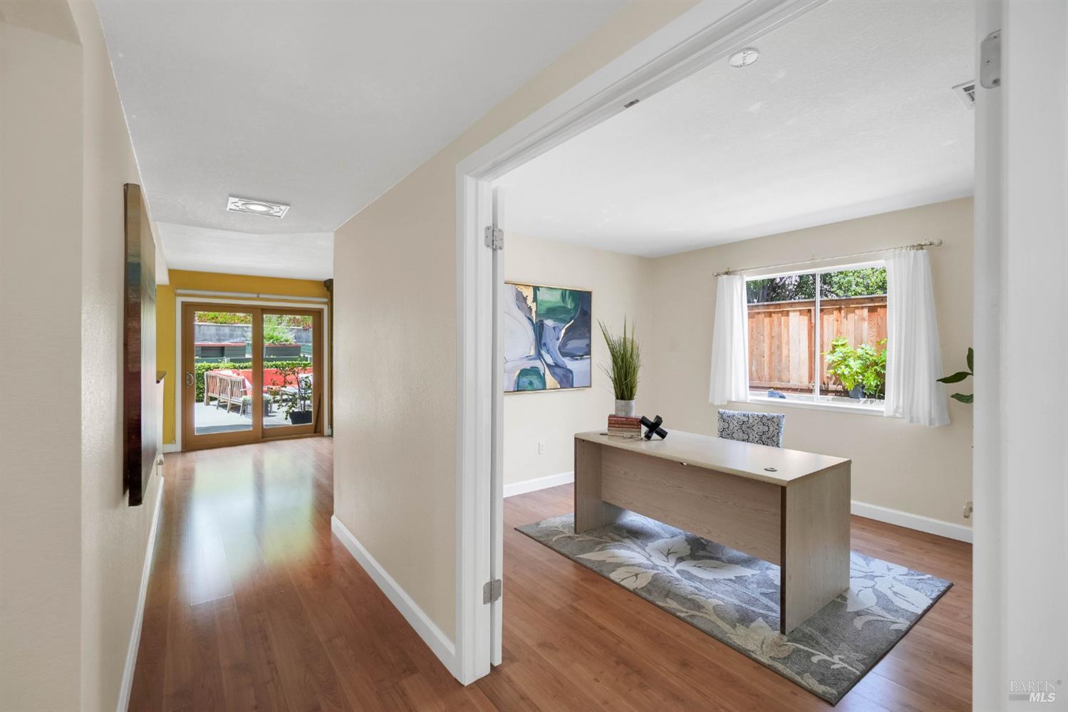 614 Britannia Drive Vallejo CA 94591