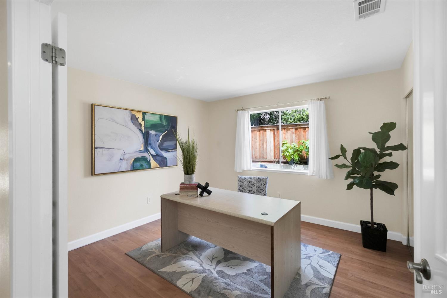 614 Britannia Drive Vallejo CA 94591