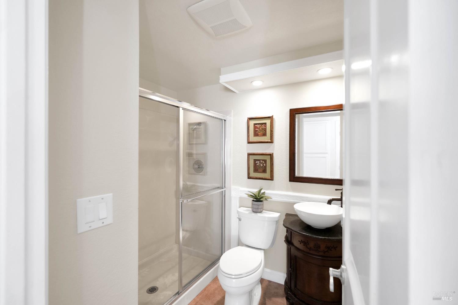 614 Britannia Drive Vallejo CA 94591