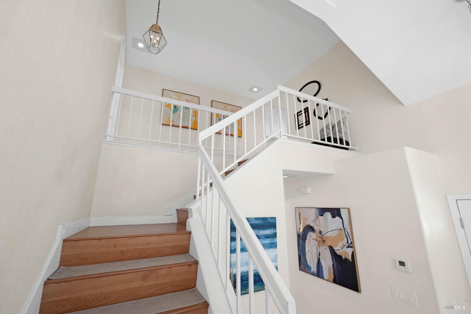 614 Britannia Drive Vallejo CA 94591