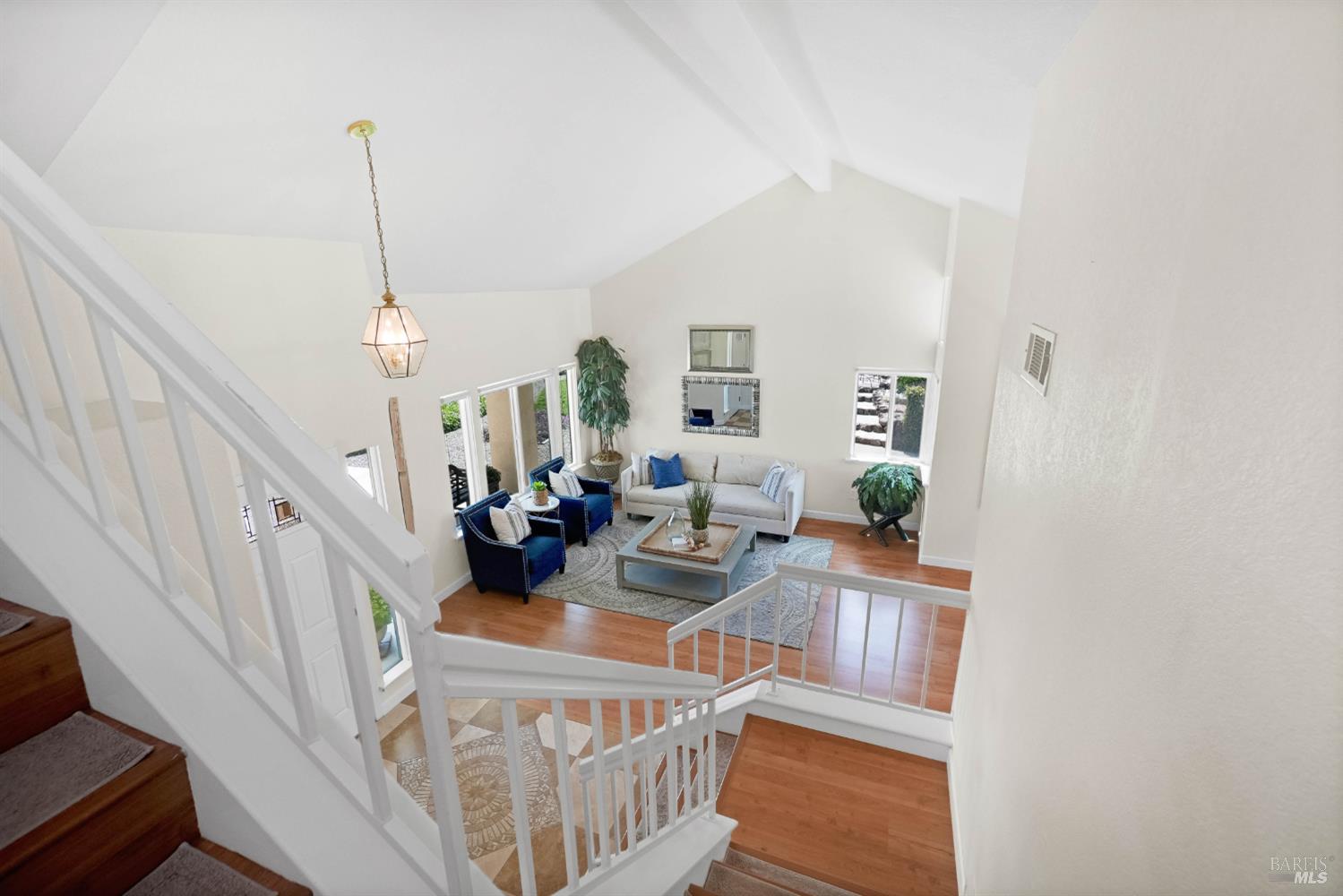 614 Britannia Drive Vallejo CA 94591