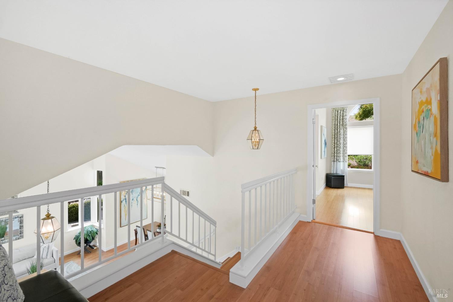 614 Britannia Drive Vallejo CA 94591