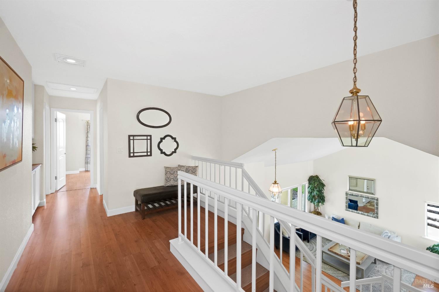 614 Britannia Drive Vallejo CA 94591