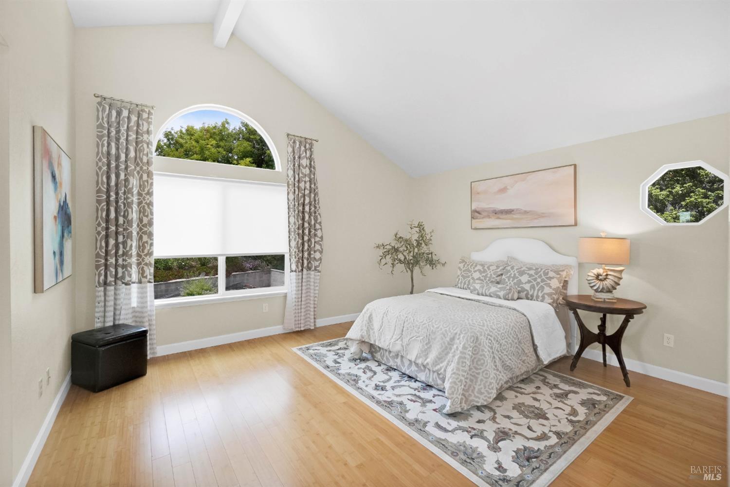 614 Britannia Drive Vallejo CA 94591