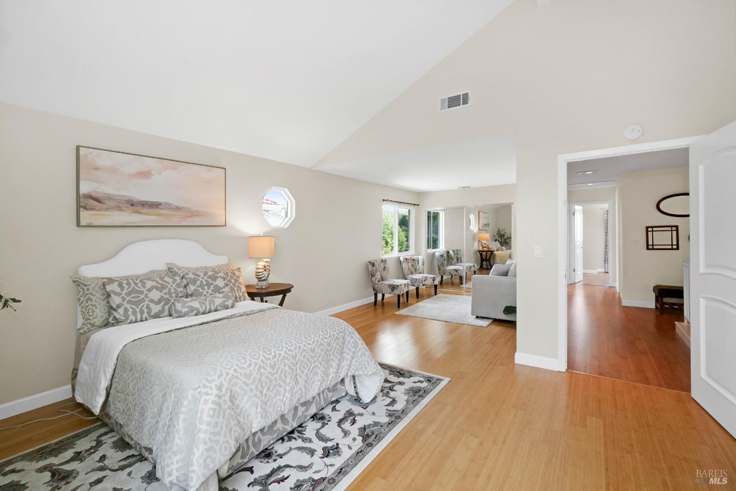 614 Britannia Drive Vallejo CA 94591