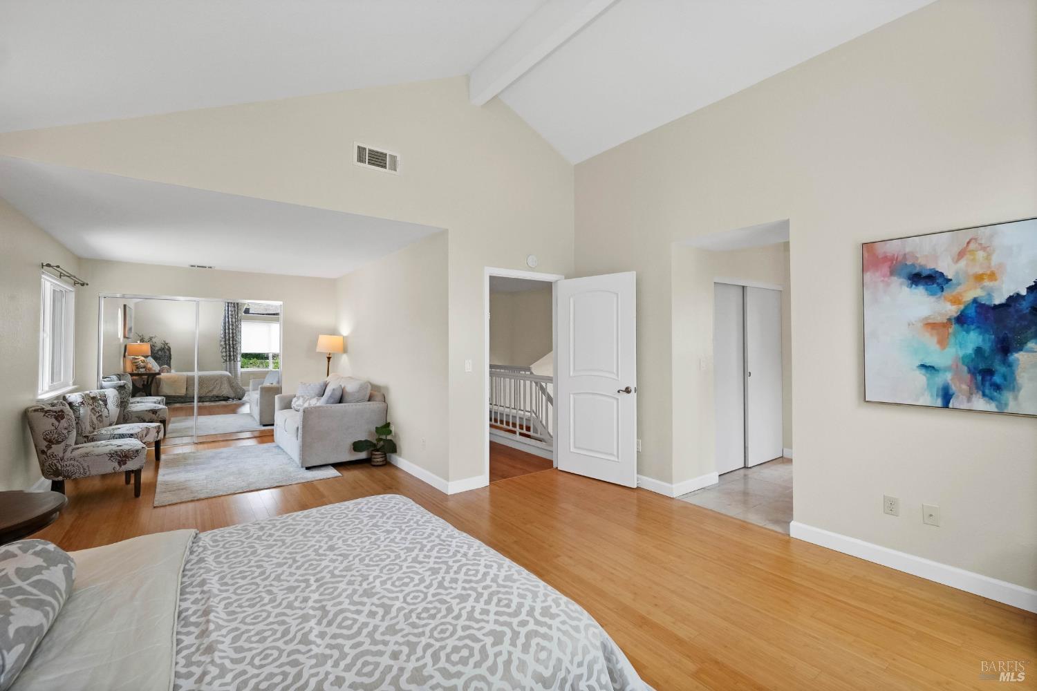 614 Britannia Drive Vallejo CA 94591