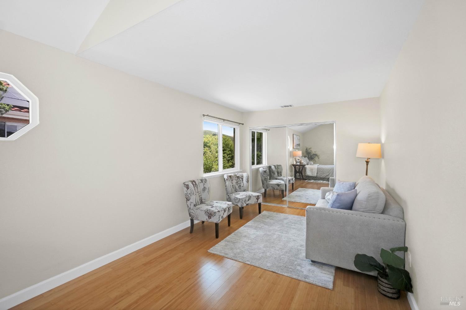 614 Britannia Drive Vallejo CA 94591