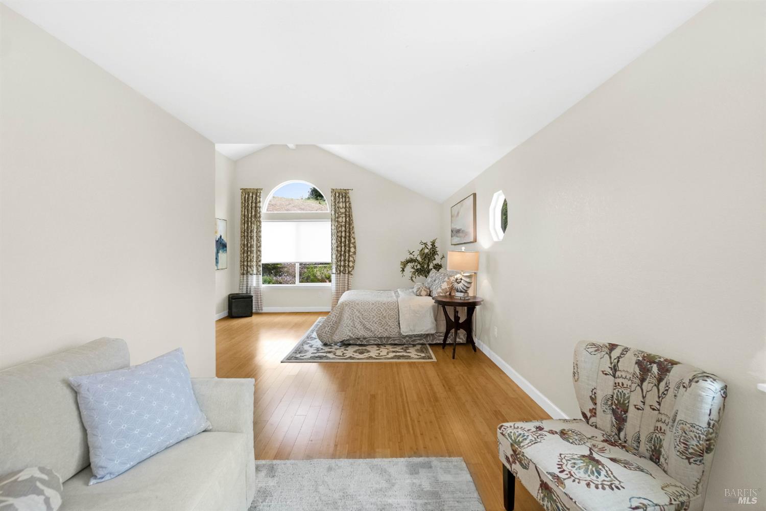 614 Britannia Drive Vallejo CA 94591