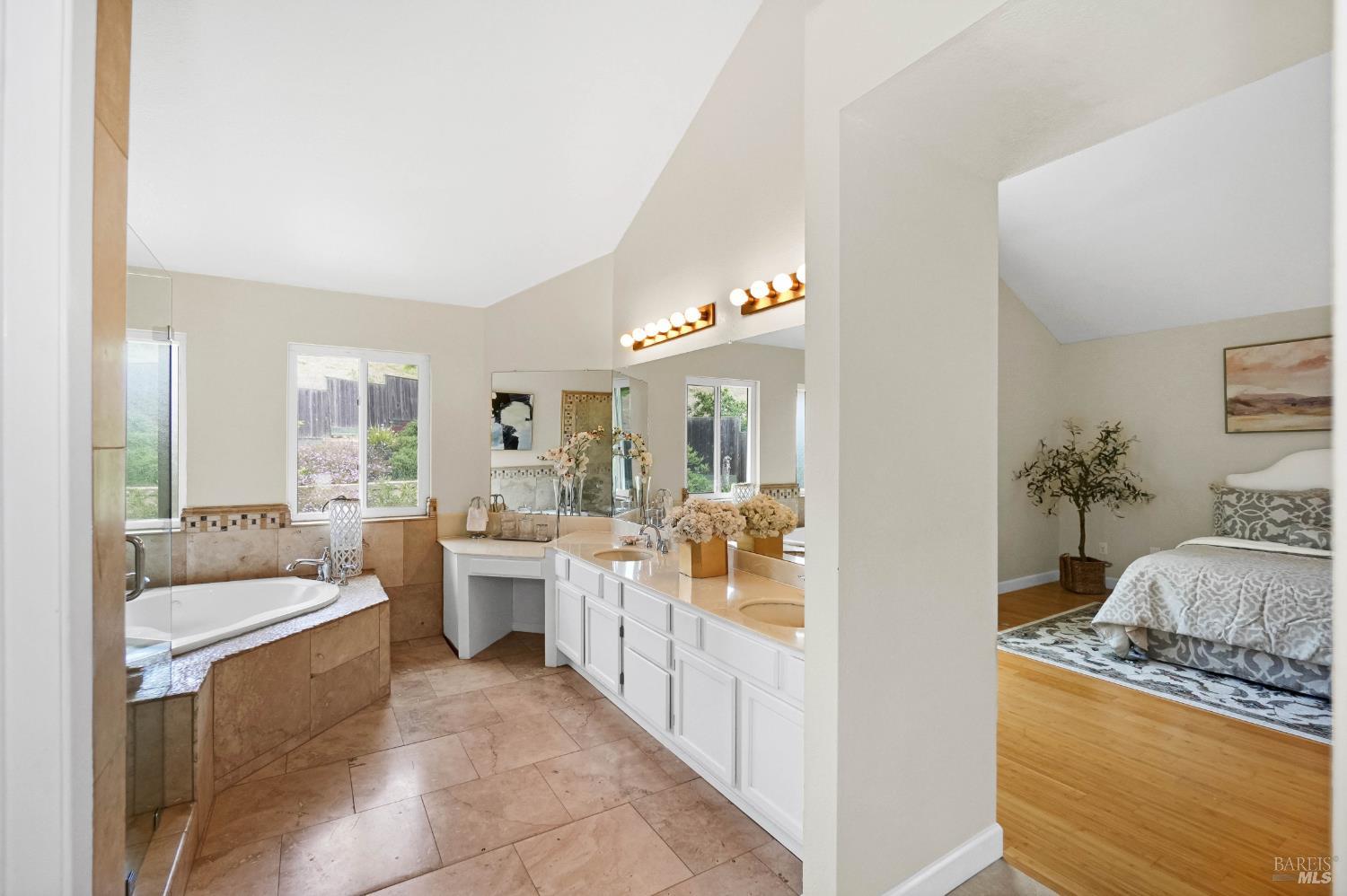 614 Britannia Drive Vallejo CA 94591