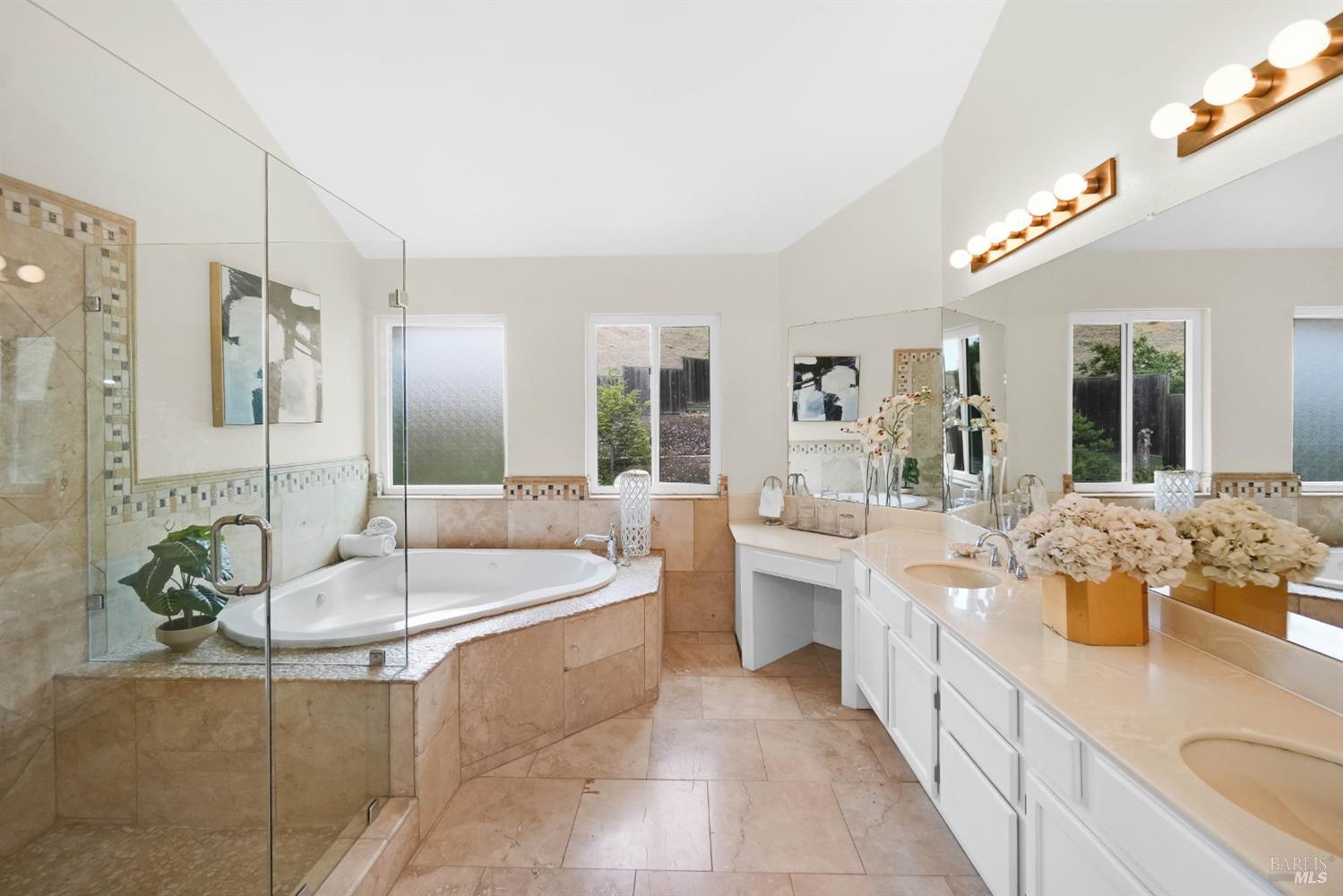 614 Britannia Drive Vallejo CA 94591