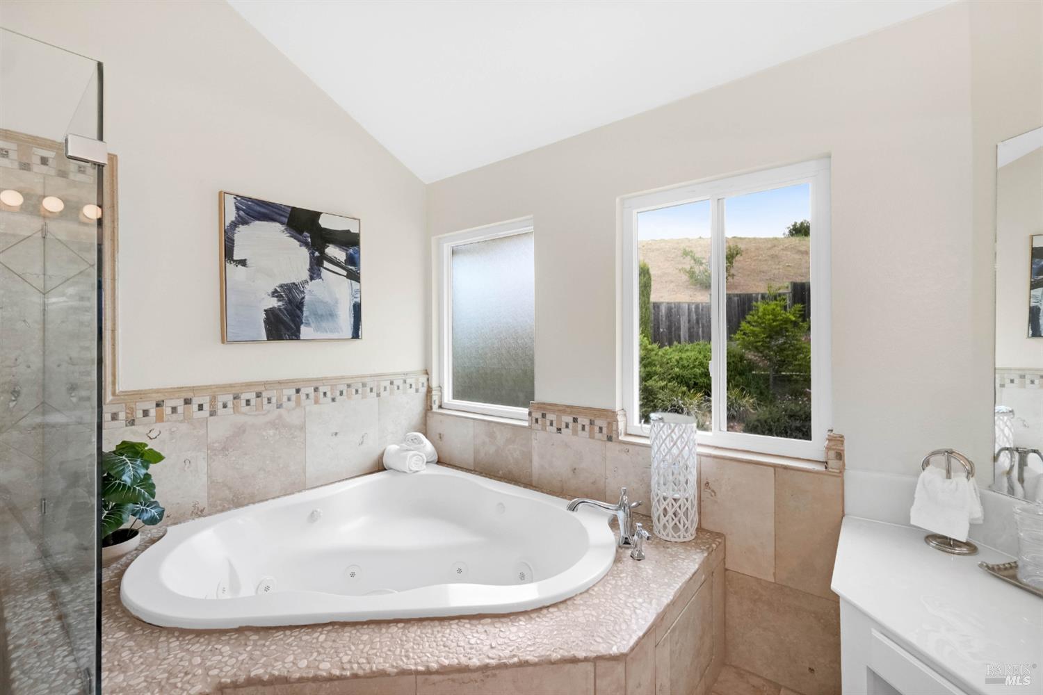 614 Britannia Drive Vallejo CA 94591