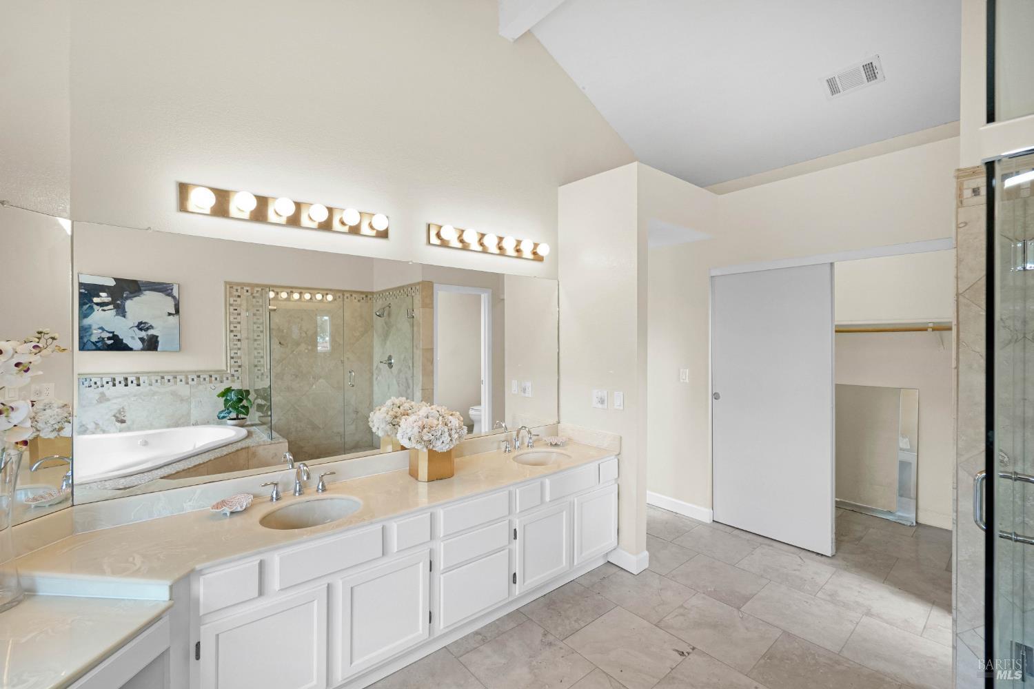 614 Britannia Drive Vallejo CA 94591