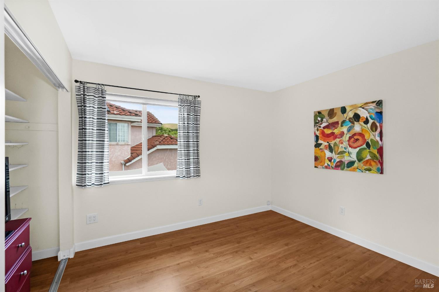 614 Britannia Drive Vallejo CA 94591