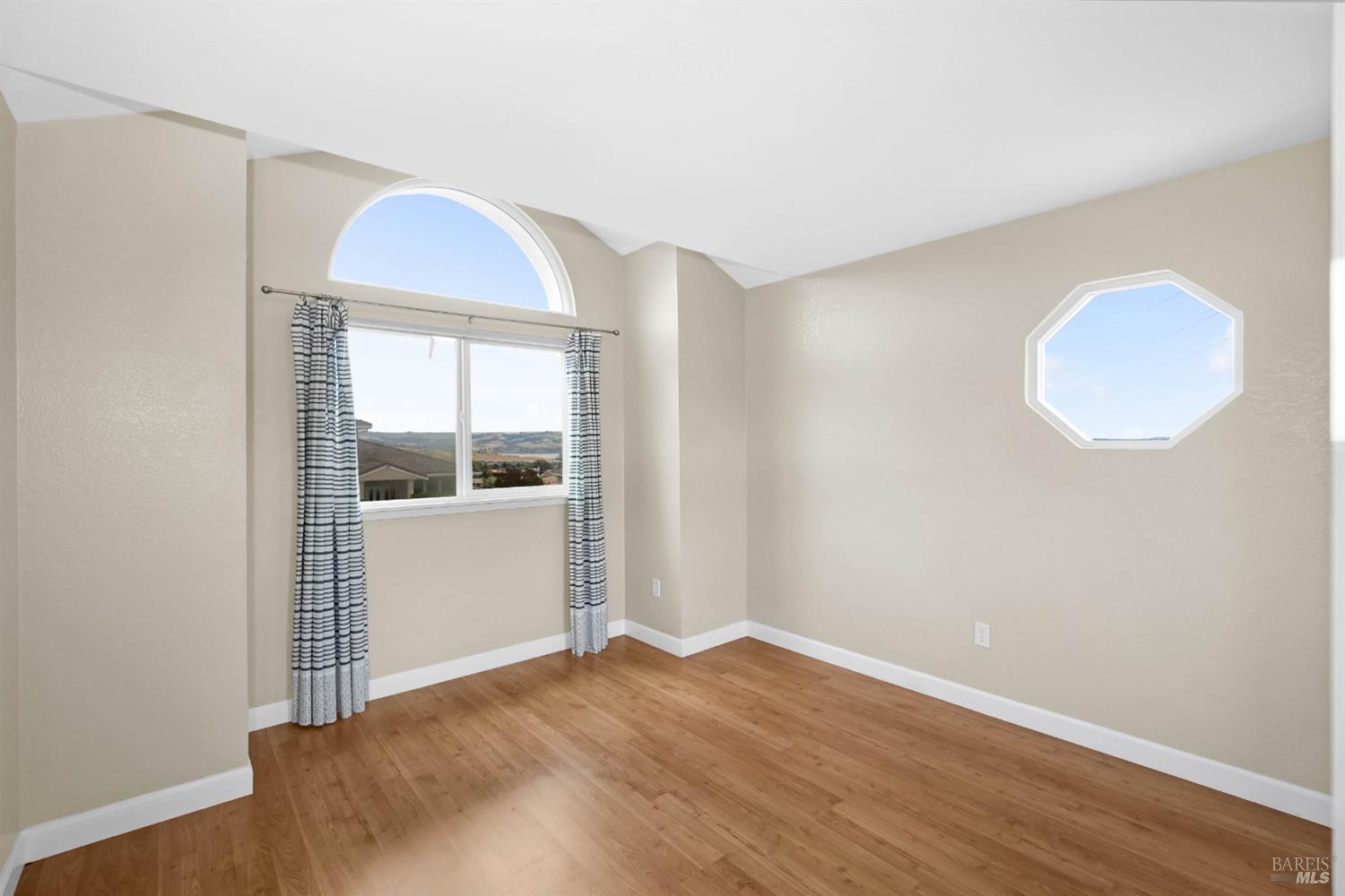614 Britannia Drive Vallejo CA 94591