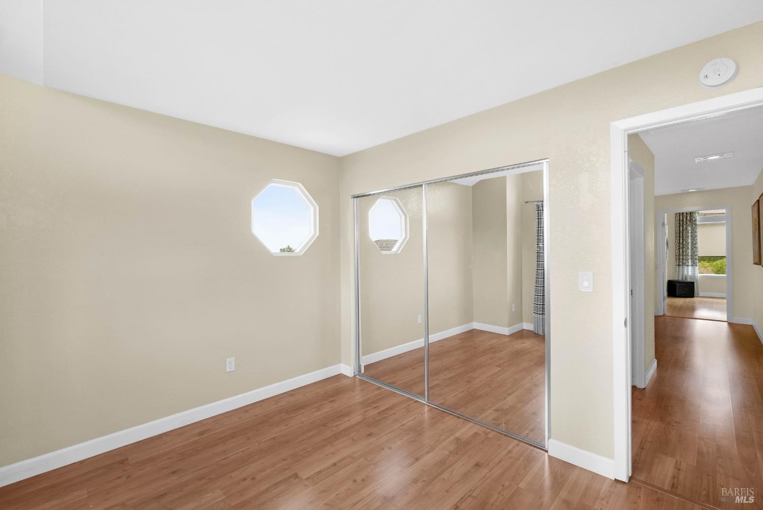 614 Britannia Drive Vallejo CA 94591