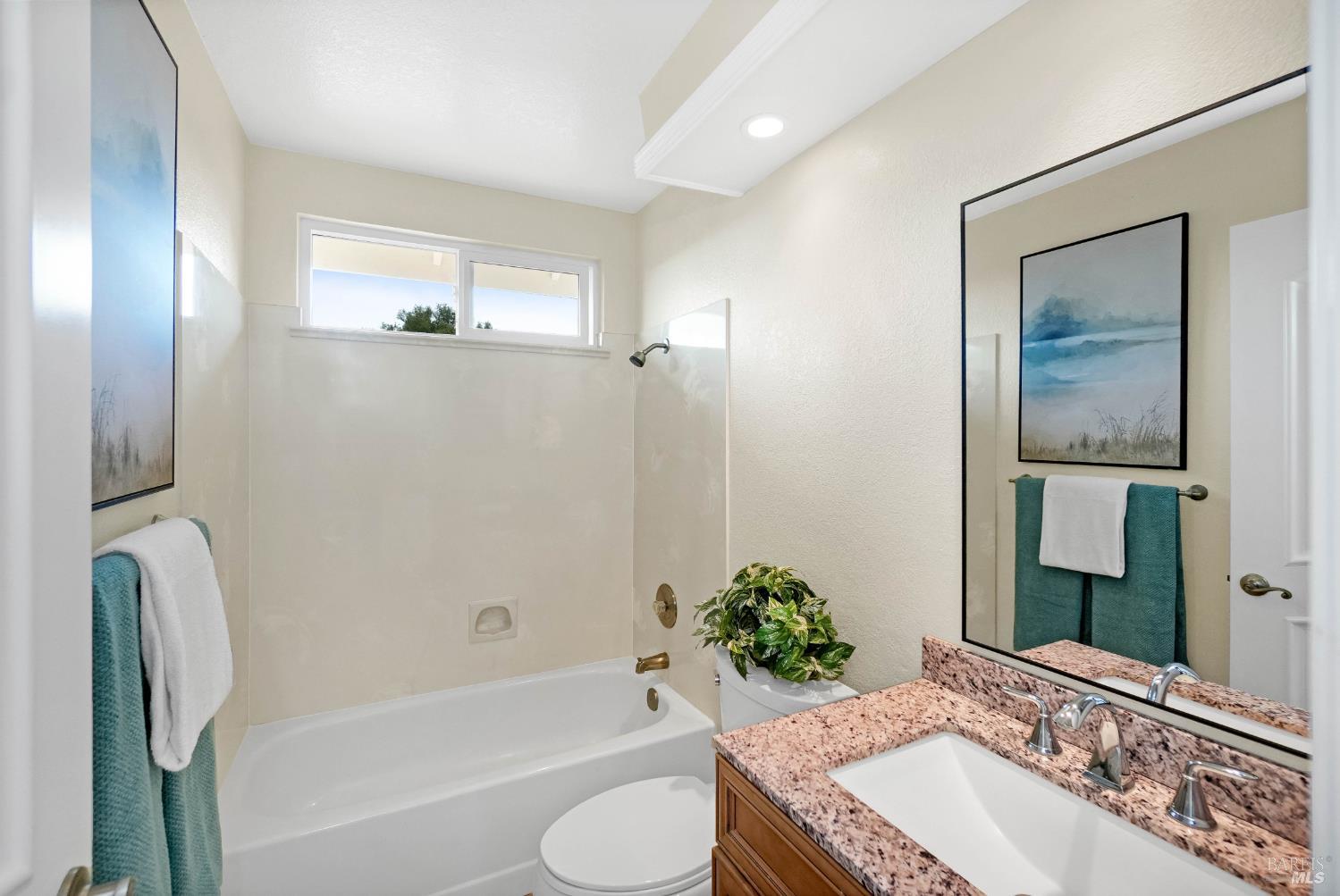 614 Britannia Drive Vallejo CA 94591