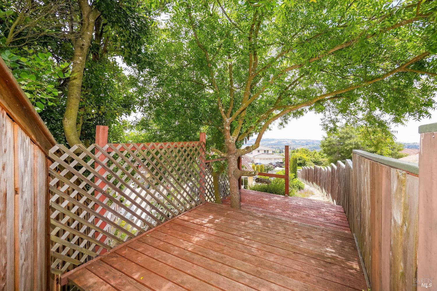 614 Britannia Drive Vallejo CA 94591