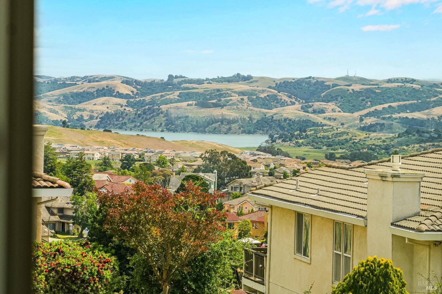 614 Britannia Drive Vallejo CA 94591