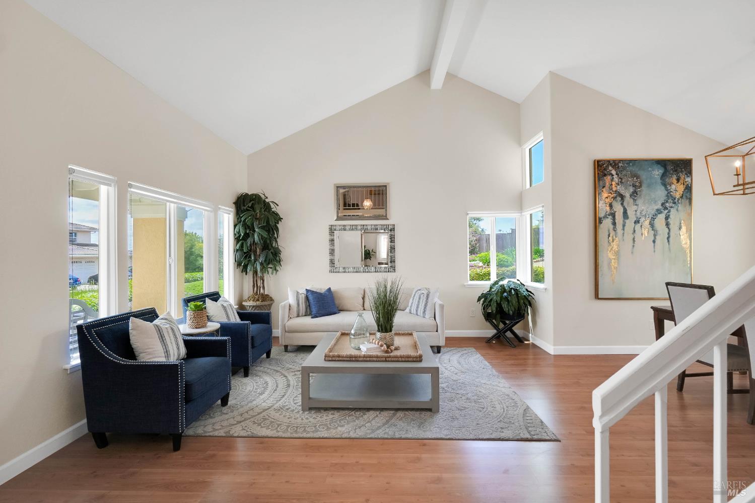 614 Britannia Drive Vallejo CA 94591