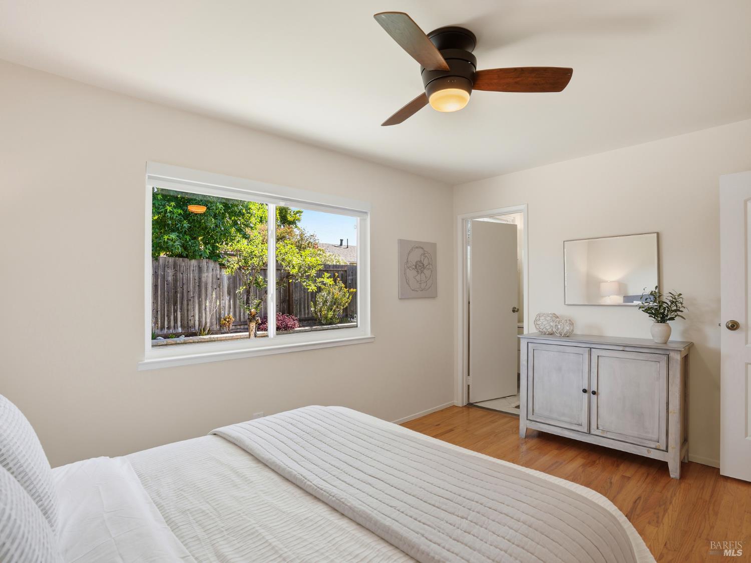 5 Eastside Circle Petaluma CA 94954