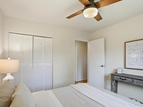 5 Eastside Circle Petaluma CA 94954