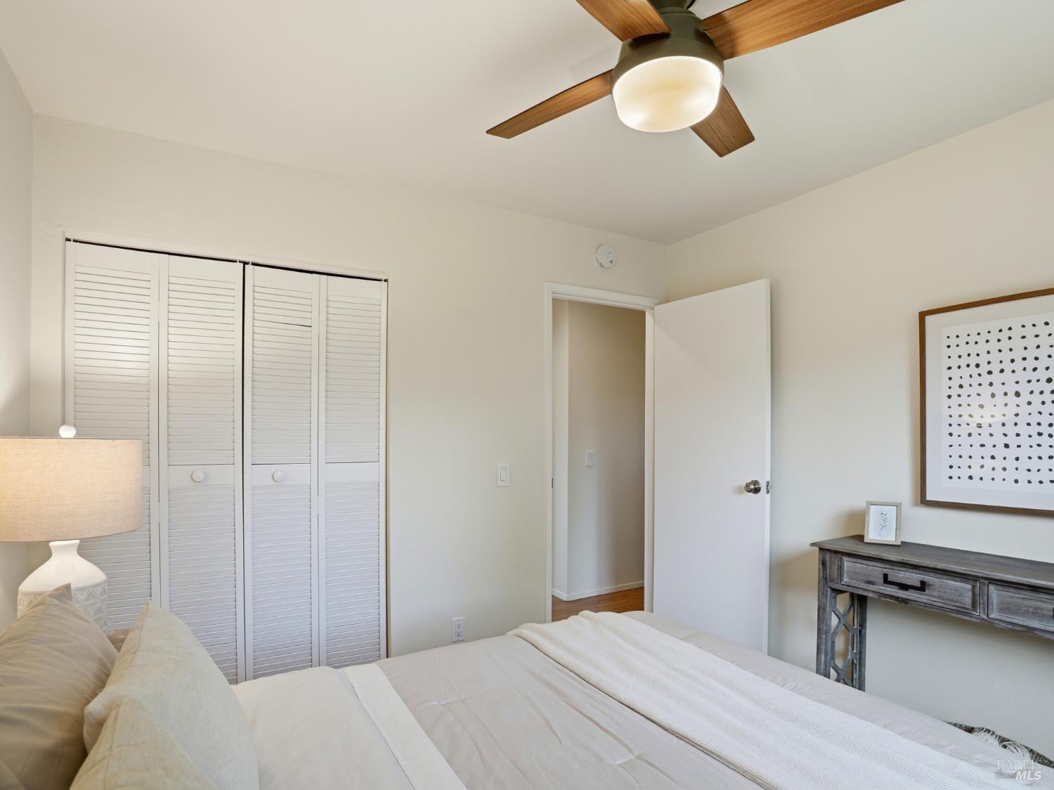 5 Eastside Circle Petaluma CA 94954