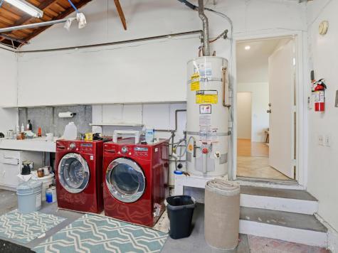 5 Eastside Circle Petaluma CA 94954