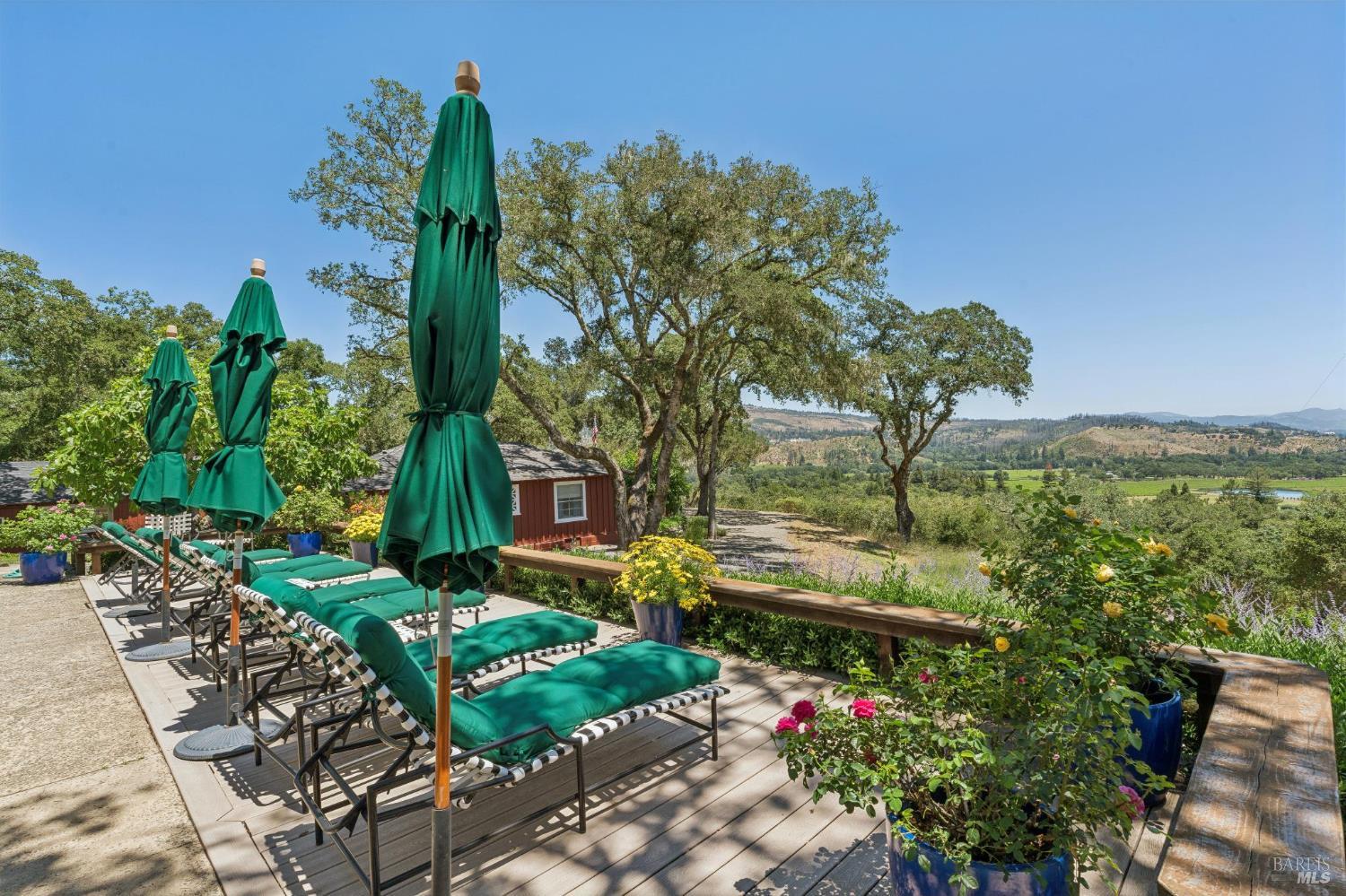 3393 Saint Helena Highway N St. Helena CA 94574