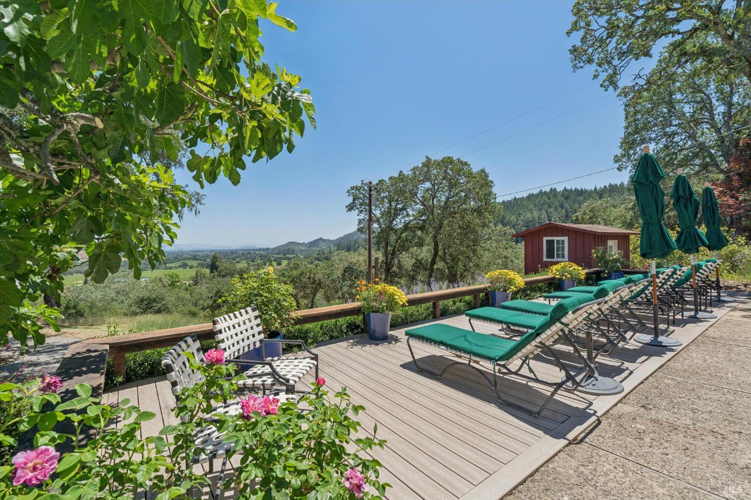 3393 Saint Helena Highway N St. Helena CA 94574