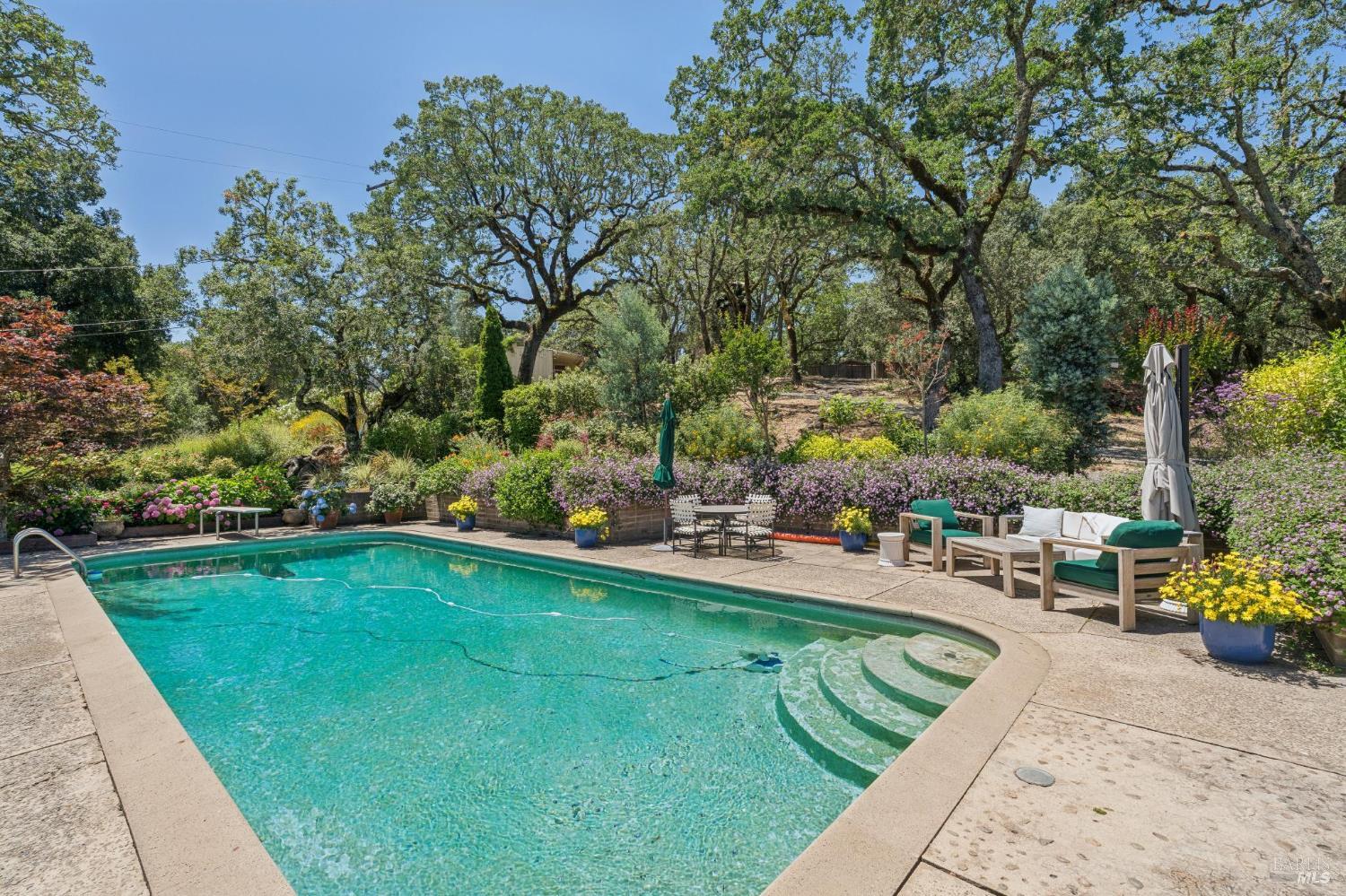 3393 Saint Helena Highway N St. Helena CA 94574
