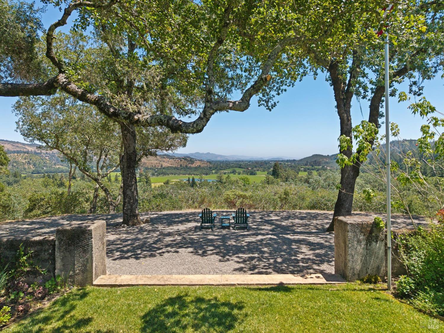 3393 Saint Helena Highway N St. Helena CA 94574